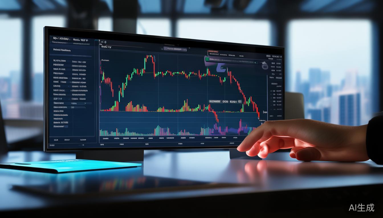下载imToken 1.0版官网，享便捷安全数字资产管理与交易体验