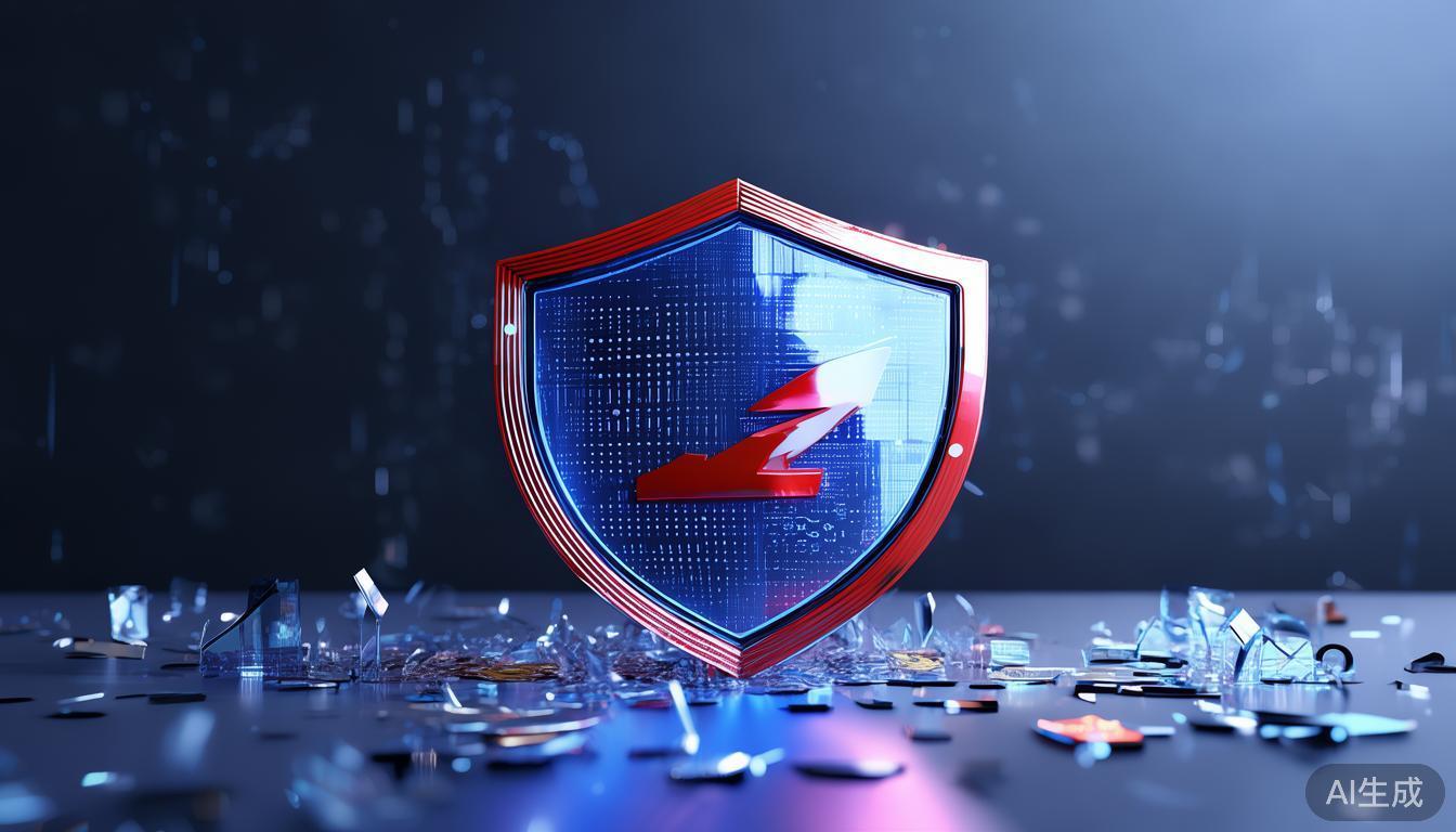 区块链从业者谈改进市场导向要点，imToken官网防范欺诈至关重要