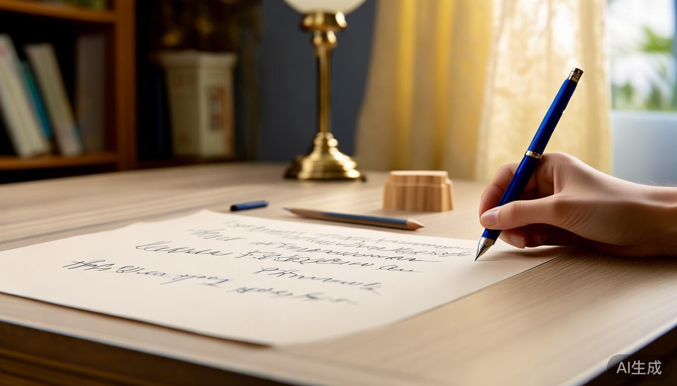 time中文解读版pdf_激活imToken中文版下载的技术解读_实况足球8中文解说版下载