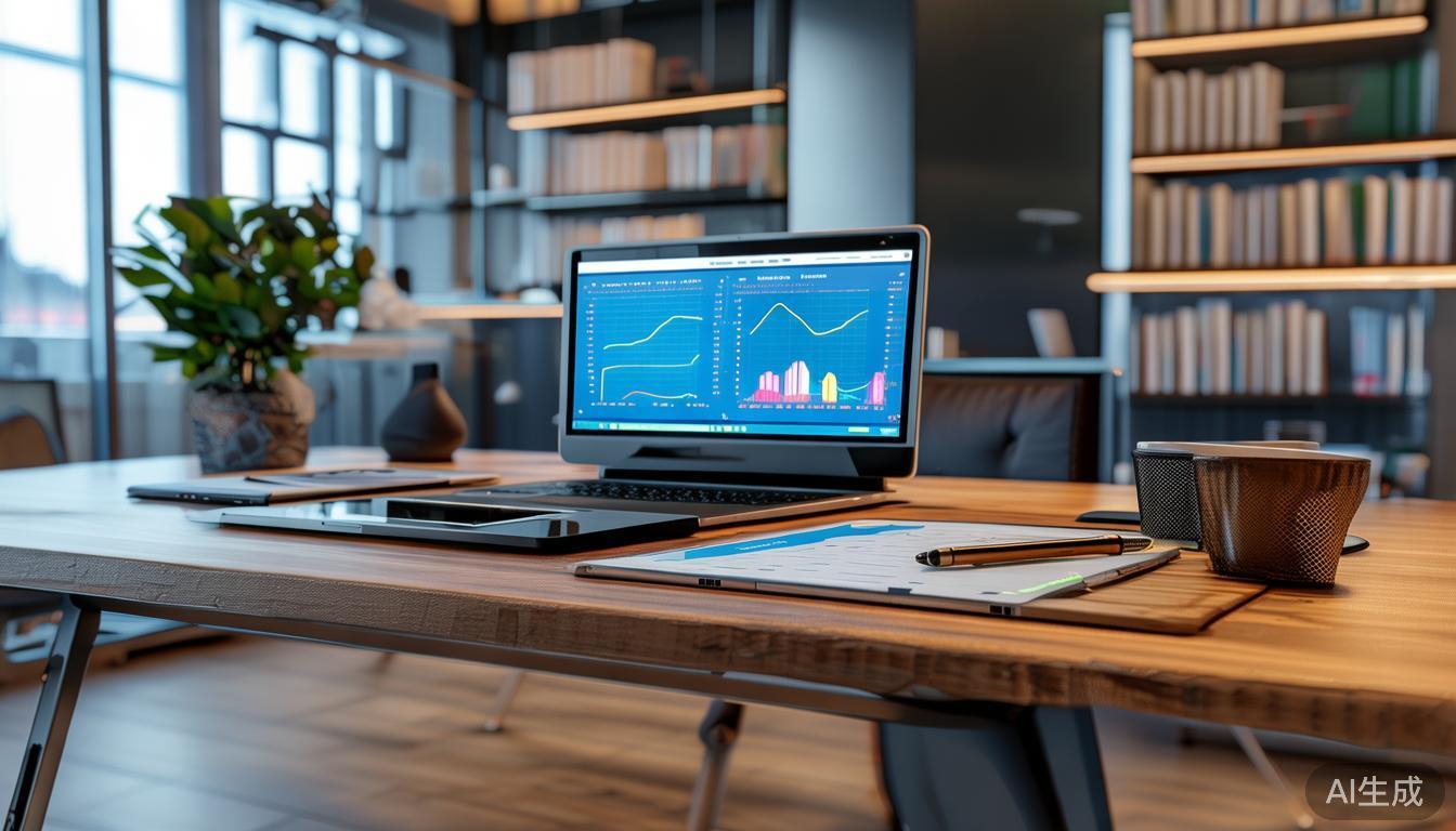 逆战手游官网下载正版_如何在imToken官网正版下载中定义投资目标？_定义目标是什么意思