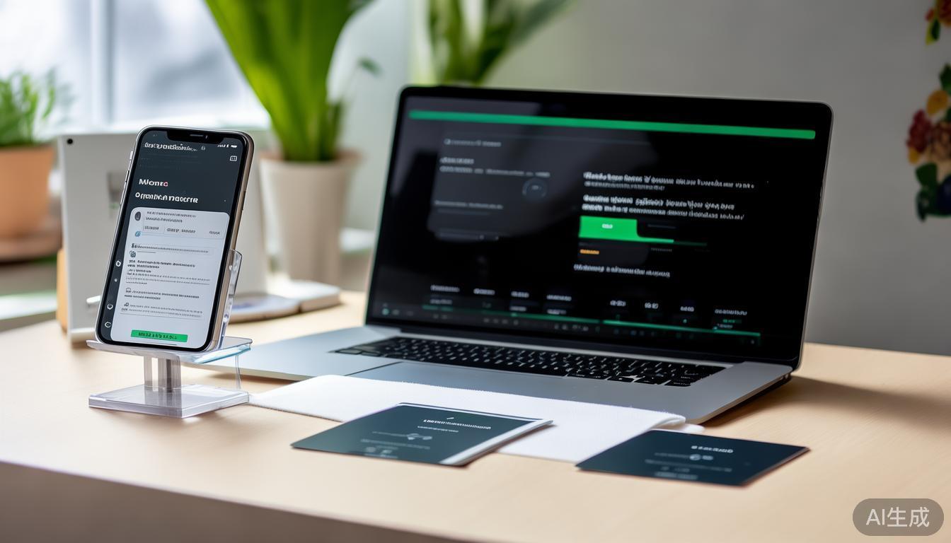 绿色账户官网_绿色账户app_如何在imToken下载入口上参与绿色投资?