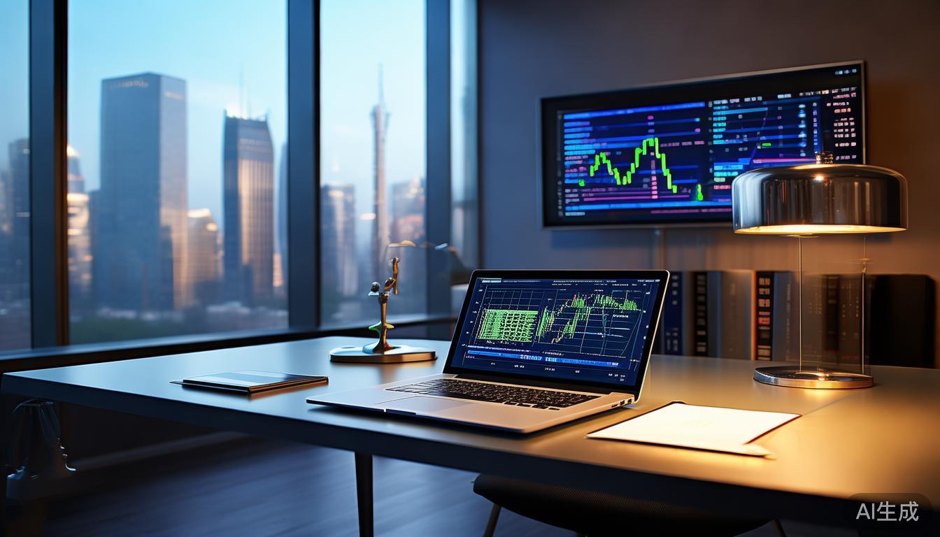 如何在imToken钱包官方app下载中寻求成功投资？_如何在imToken钱包官方app下载中寻求成功投资？_如何在imToken钱包官方app下载中寻求成功投资？