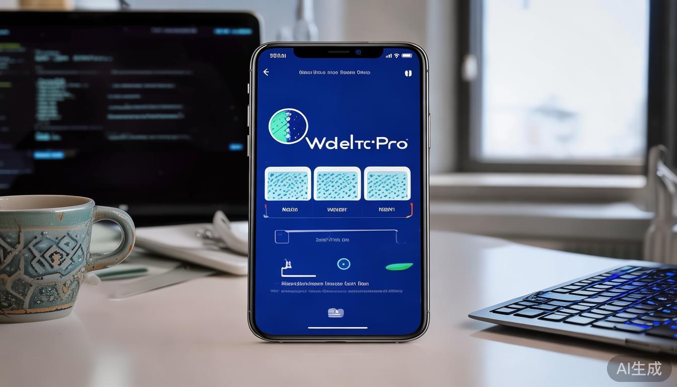 诺基亚贝拉系统最稳定手机_掌中保车险网页版_如何在imToken下载2.0版中保持系统稳定?