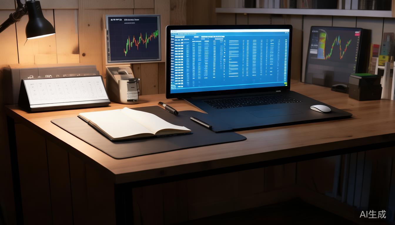 保留地址是什么意思_学习如何运用imToken新地址保留投资记录?_保留记录最主要的目的是什么