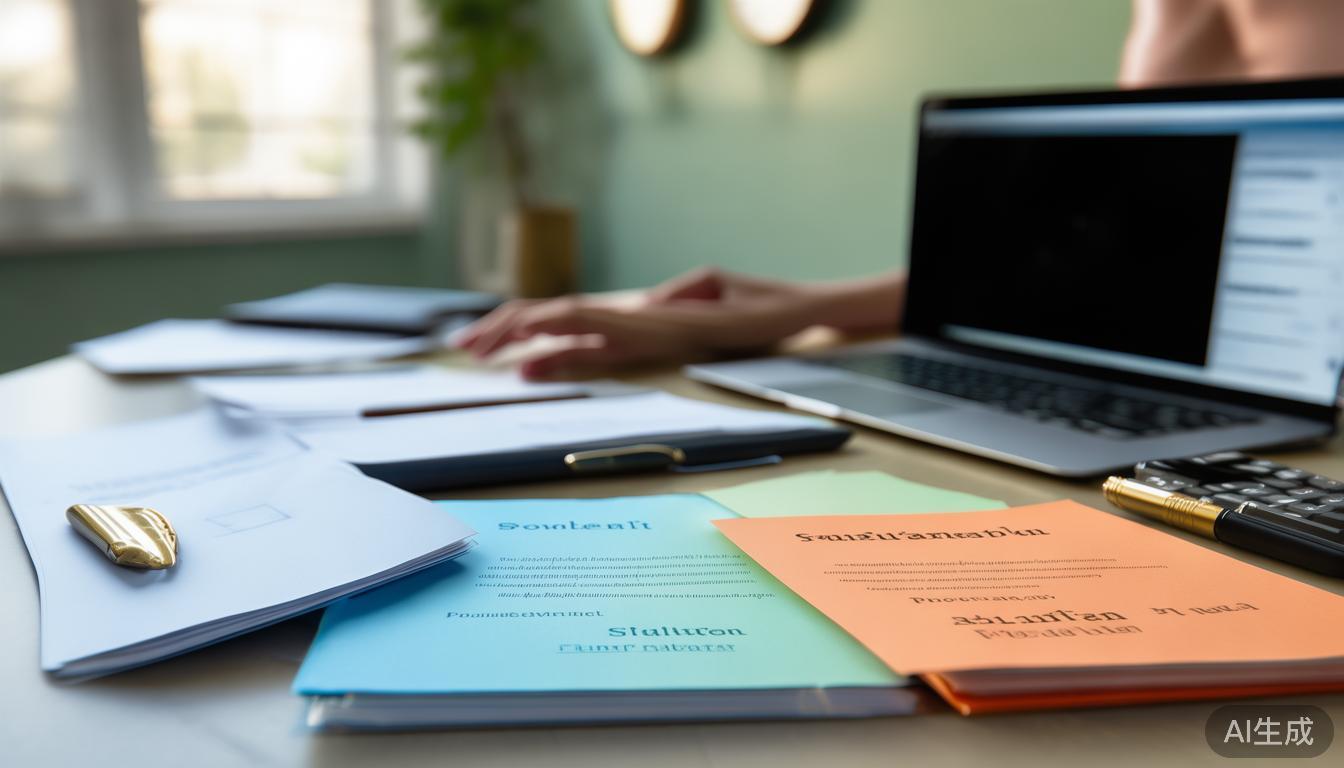 策略管理平台_策略资本打不开了_如何在官网网址中找到最佳资产管理策略？