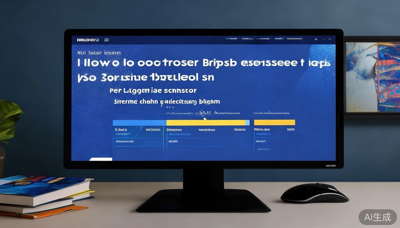 用户运营方案_探索imToken官方网站的用户互动提升方案_欢网欢视网用户互动