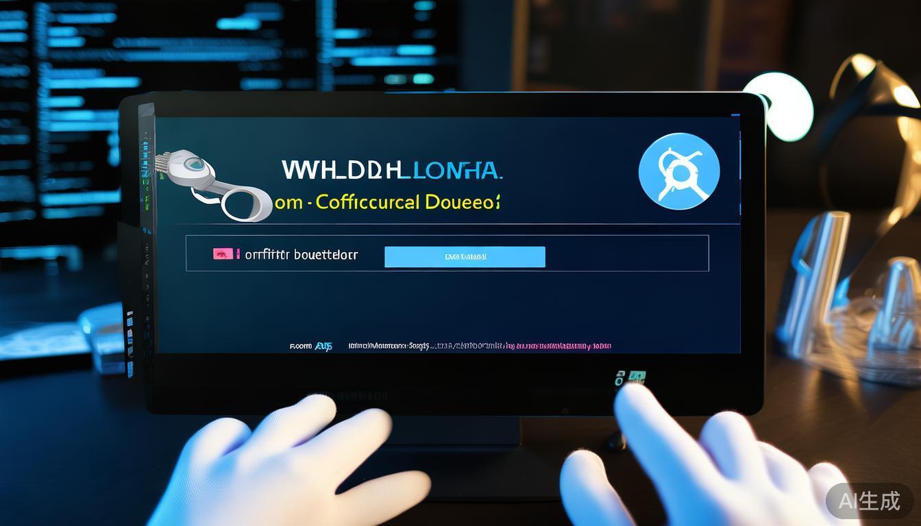 如何安全下载im钱包官网版？_钱包app官网_钱包app官网下载安装