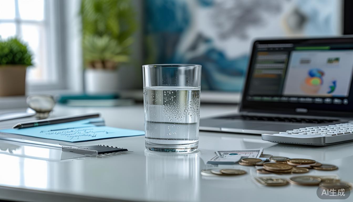 安卓用户如何用imToken钱包定投实现财富增长？完整操作示范与核心建议