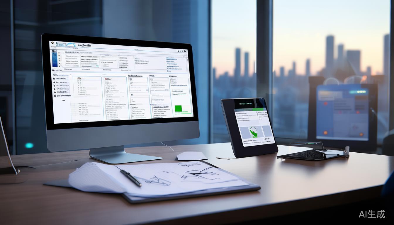 imToken下载中心官方文档更新策略：安全为本，同步更新指南
