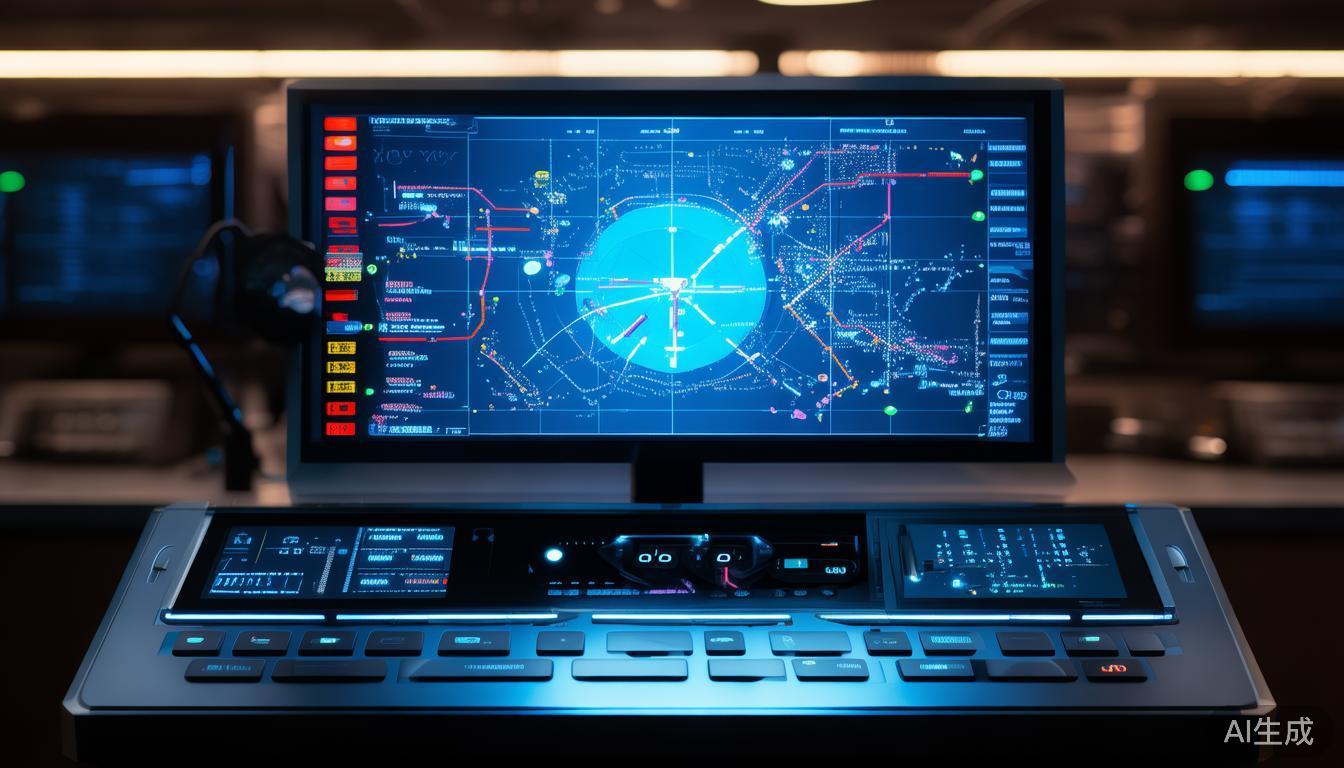 深入了解imToken合规审查：新地址如何生成、筛查与动态监控？