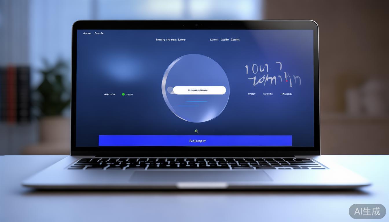 如何通过imToken官网关注行业动态？官方博客、社交媒体是可靠起点，助你精准获取一手信息