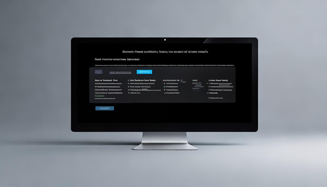 imtoken钱包视频教学_imtoken钱包fil_使用imtoken钱包时常见问题解答