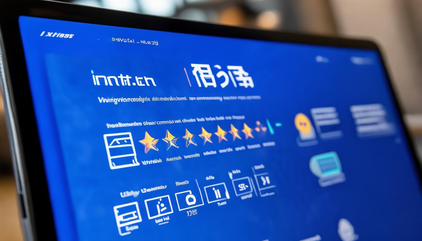 安卓下软件用什么好_选择适合的imToken安卓版下载APP的最佳方案_安卓用什么下载器好