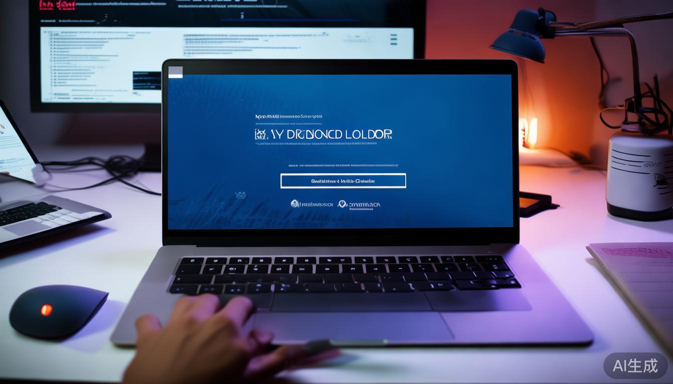 迅速获取imToken的方法及数字资产管理要点，你知道吗？