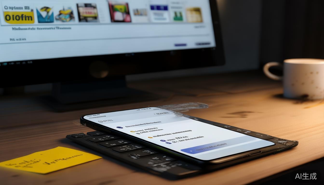 使用imToken钱包提升交易成功率的技巧：及时更新与核对信息