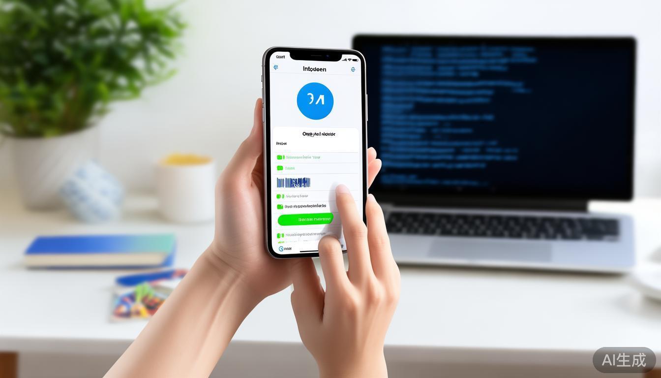 投资者必看！最新imToken网址融合实用工具与需求，提升投资热情