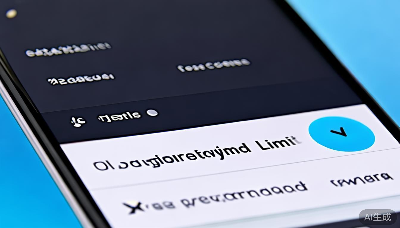 imToken 2.0国际版如何设置资金限额？这些关键要点要注意