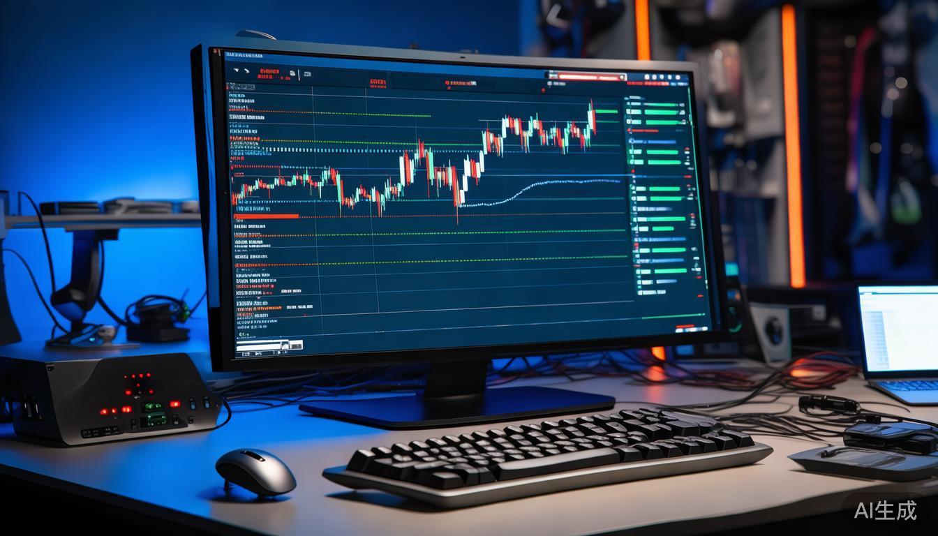 动态监控软件要交39元_如何在imToken官网下载2.0国际版中设置动态资金监控？_资金动态监控管理