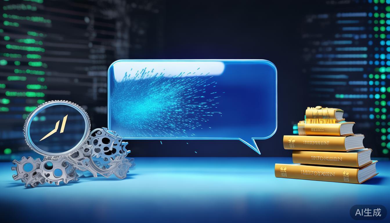 农夫山泉的品牌承诺_忠诚app_imToken国外版的用户忠诚与品牌承诺