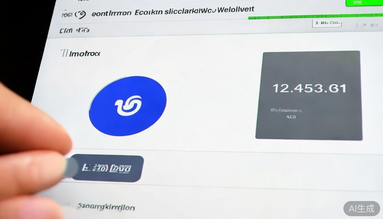 imToken钱包官方网址的运营效率与数据分析_钱包官方网站_赢得值法参数分析效率怎么体现