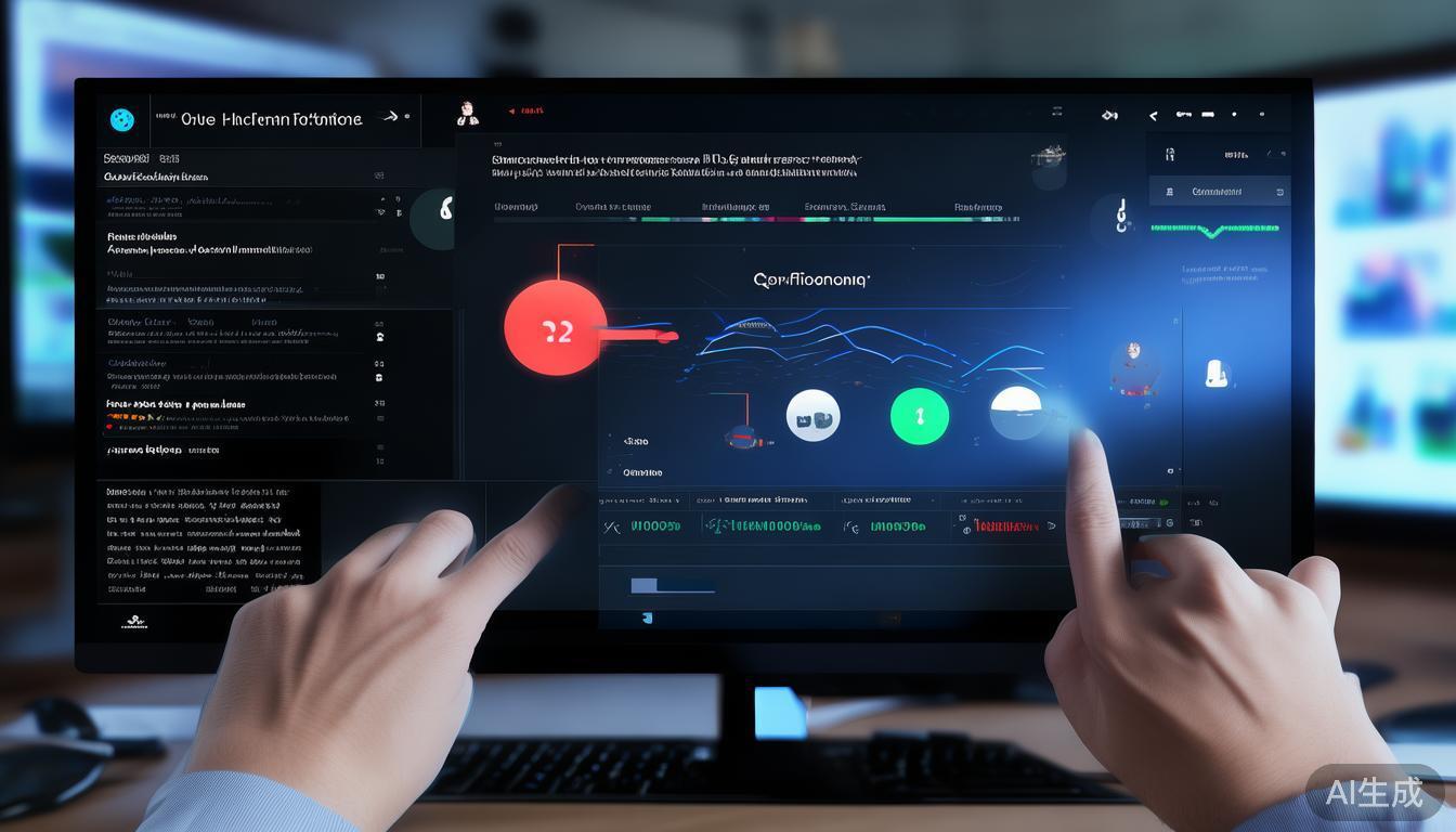 怎样使用支付宝钱包找密_如何使用imToken钱包2.0提升财务透明度?_财务印章使用管理办法