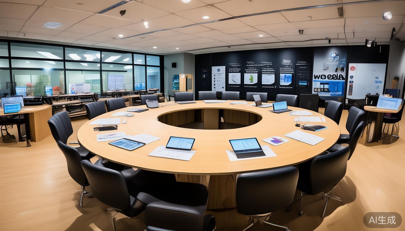 如何通过imToken钱包官网下载推动社群建设？_钱包官方下载_钱包官方网站