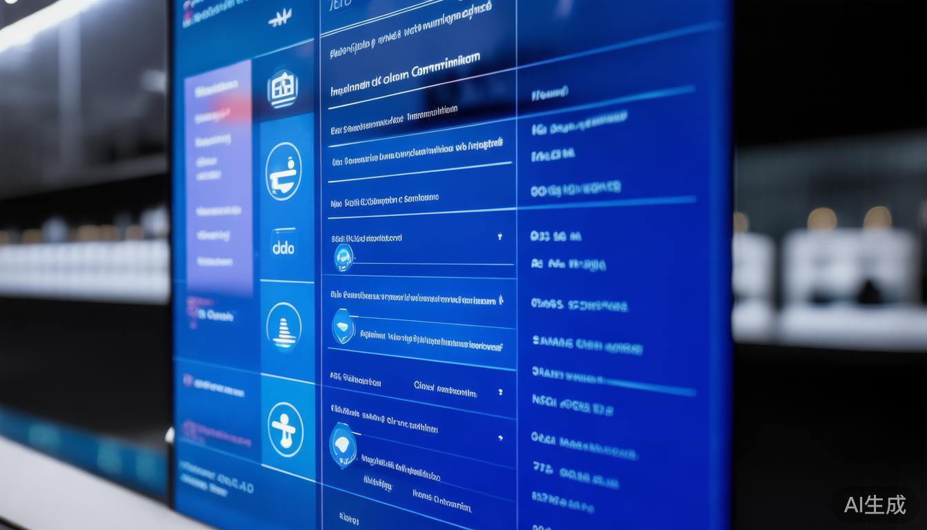 如何在imToken正版网站中创建自定义标签？_如何在imToken正版网站中创建自定义标签？_如何在imToken正版网站中创建自定义标签？