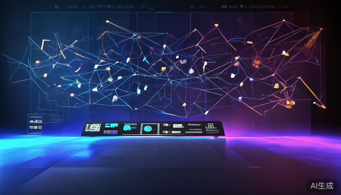 软件测试知识分享_粉丝营销知识分享平台_知识分享:imToken钱包2.0的功能全貌