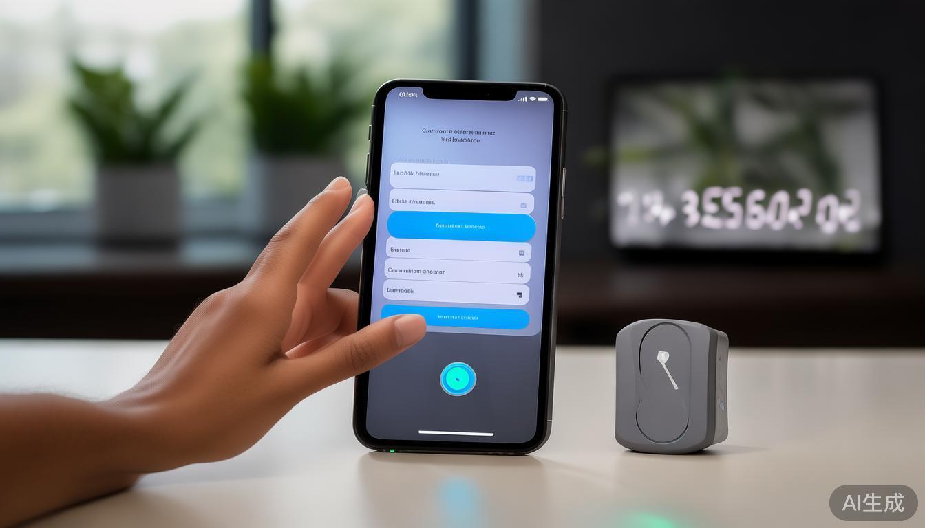 加入用户体验改进计划_用户体验研究_imToken冷钱包的用户操作与体验改进