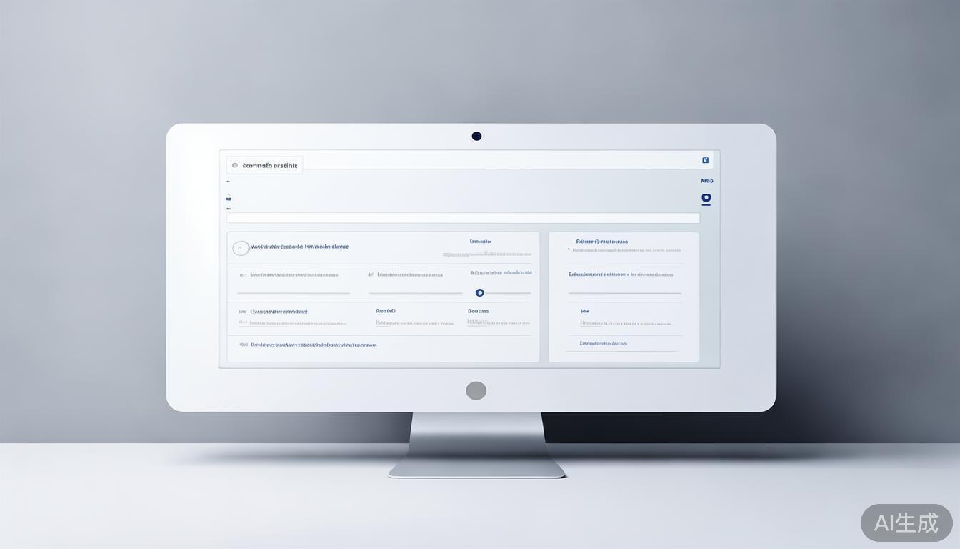 如何在imToken官网了解行业新闻动态_imtoken技术团队_imtoken简介