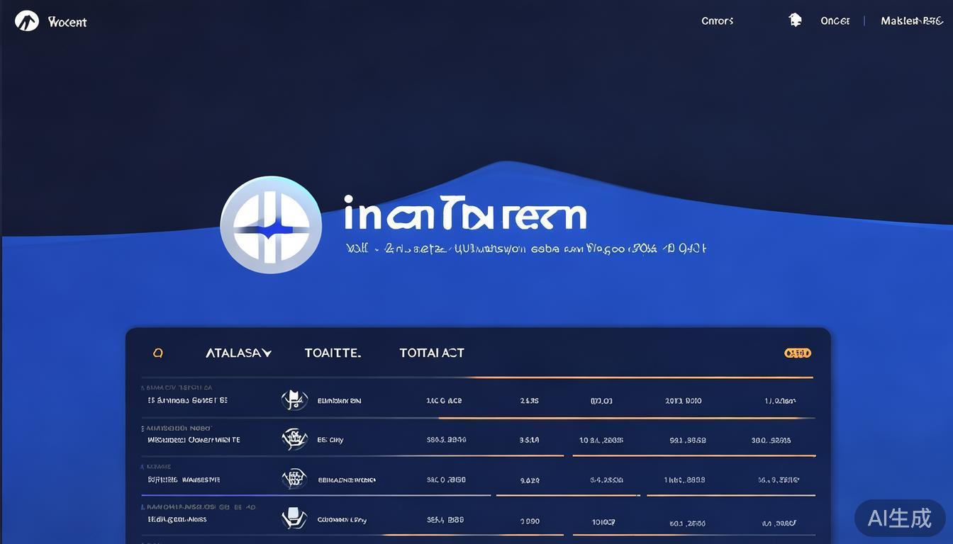 如何在imToken官方下载app中监控资产动态？_动态监控平台_动态监控系统