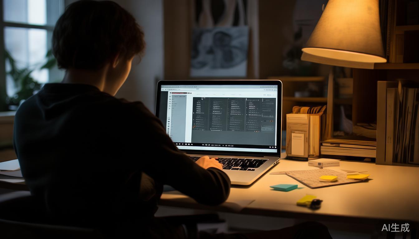 imToken安全下载与使用指南：官方渠道、助记词管理与交易验证