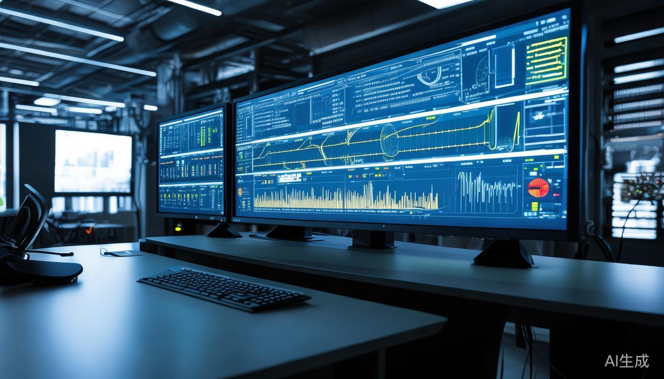 imToken下载中心更新：安全稳健的分批部署运维全流程详解