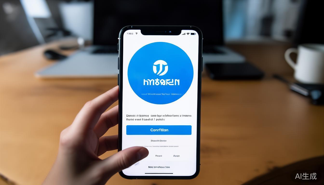 最新imToken安卓版好用吗？看看真实用户对功能升级和问题的反馈