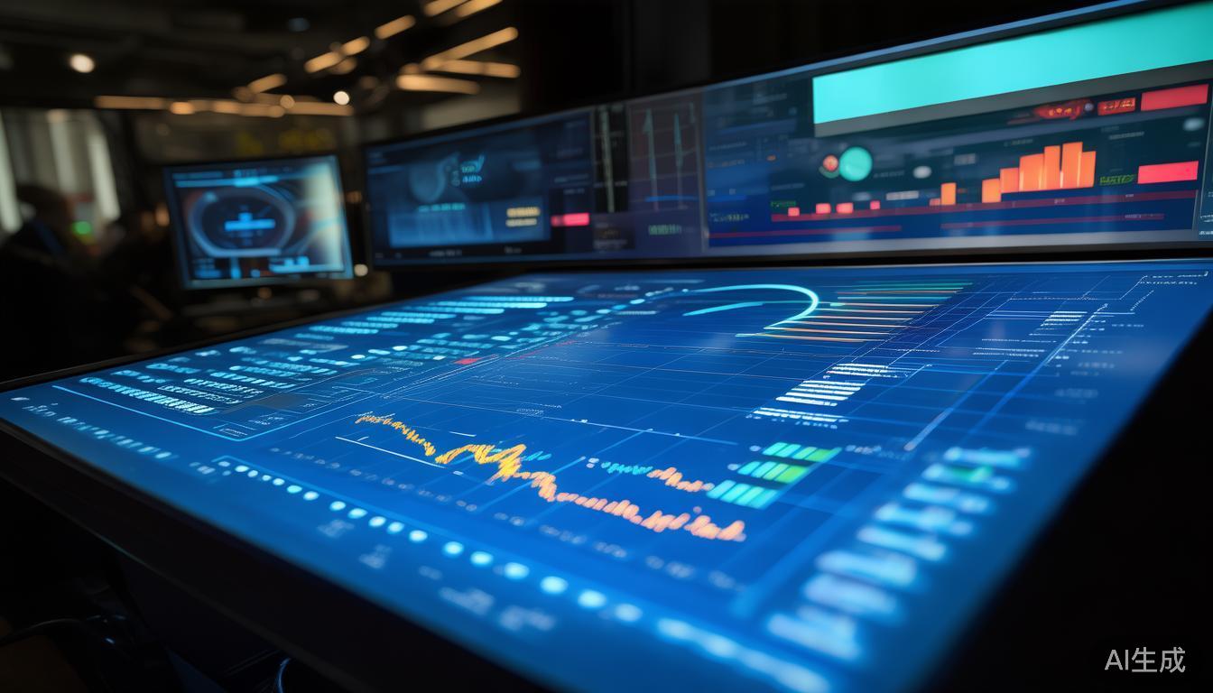 imToken钱包下载后，如何做好身份验证和风险监控？完整指南来了