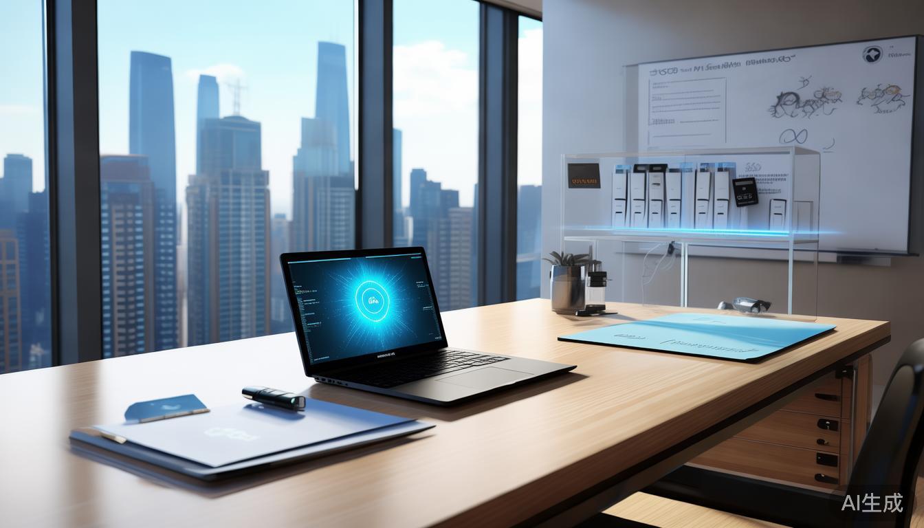 安卓用户如何安全下载imToken官方版本并构建可信技术联盟？