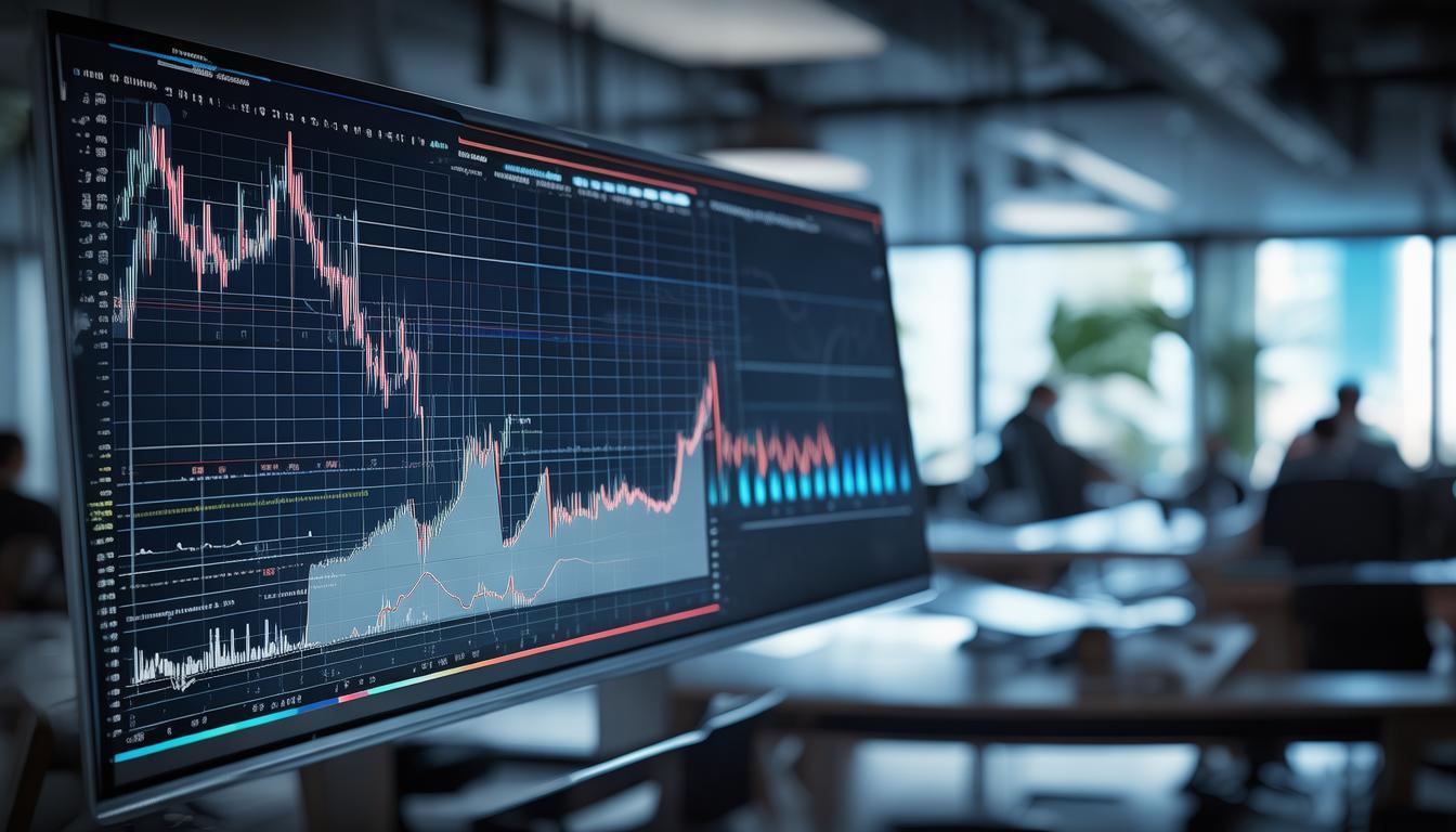 tokenpocket钱包安卓版交易手续费怎么算？如何优化投资成本？