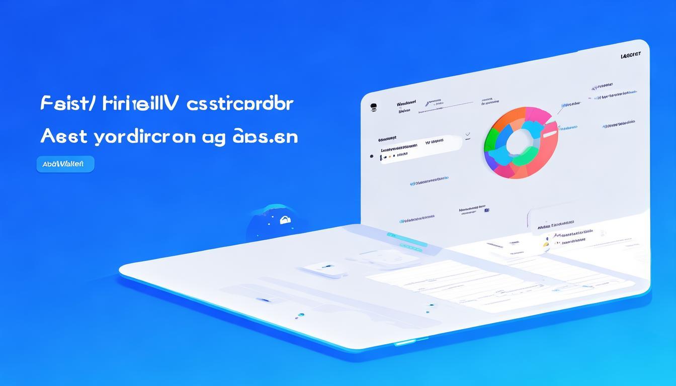 如何利用imToken官方下载进行生态治理与管理，参与创建良好的行业环境。_治理生态环境_法治良好生态宜居
