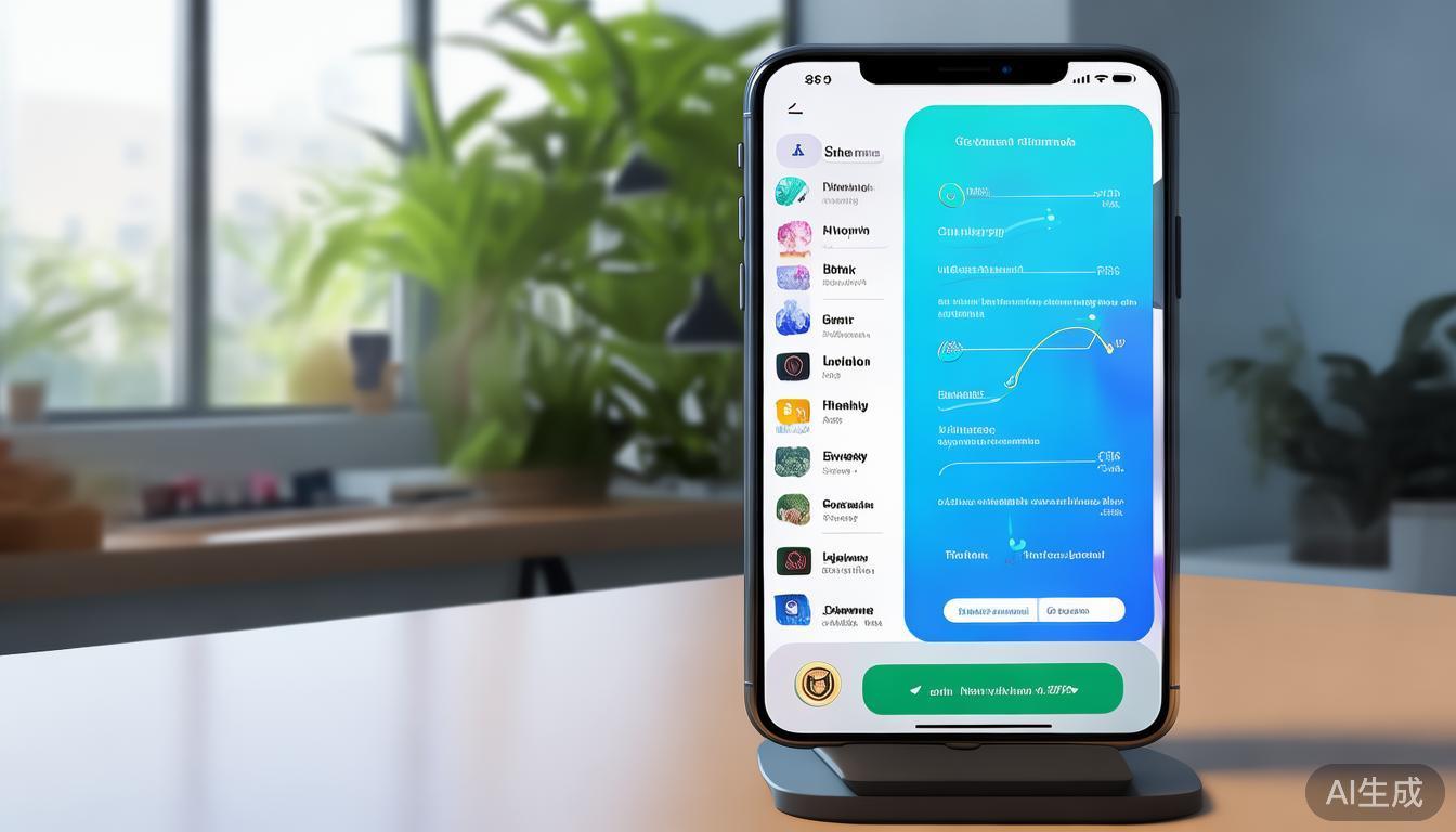 如何通过imToken安卓版下载app激励投资者参与？_如何通过imToken安卓版下载app激励投资者参与？_如何通过imToken安卓版下载app激励投资者参与？