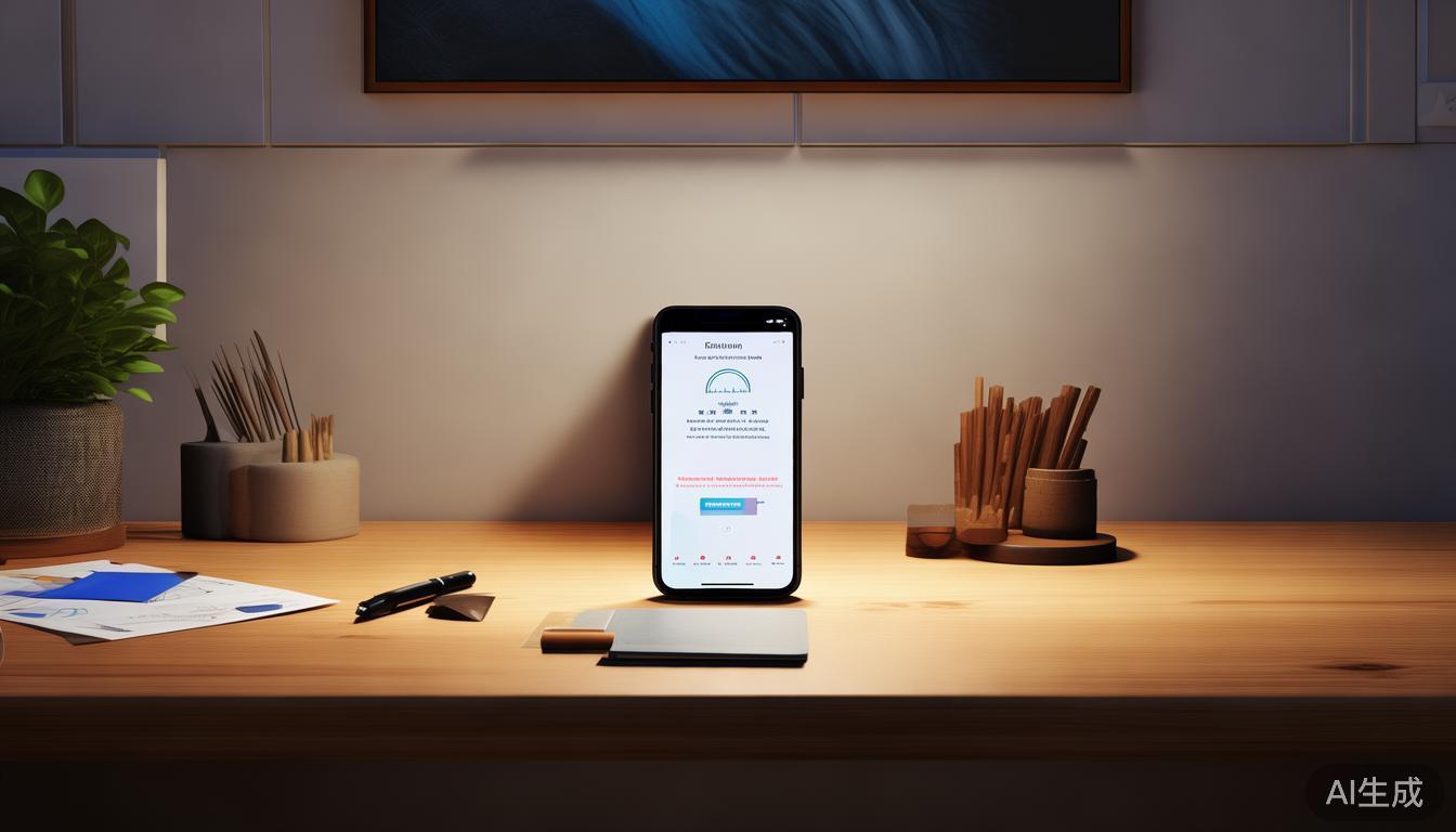 加密货币投资者必看！剖析imToken钱包下载数据评估业绩表现