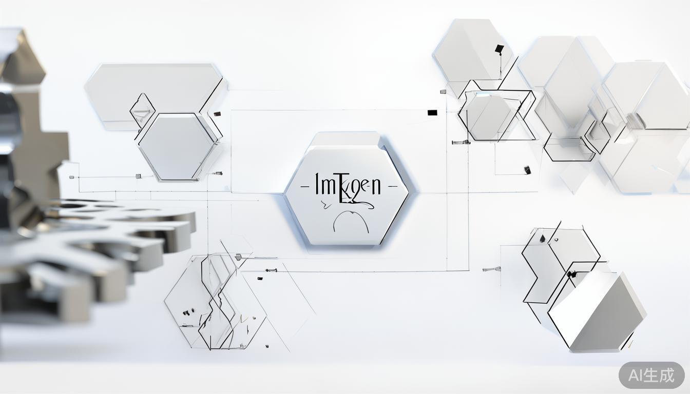 深入探讨imToken钱包：技术迭代与战略布局的关键所在？