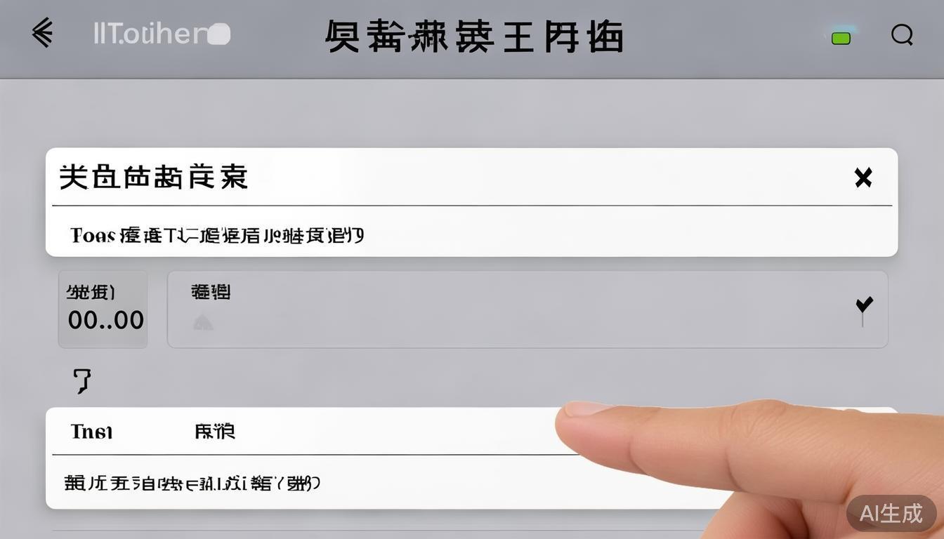 如何通过imToken通用版轻松管理多种资产？_如何通过imToken通用版轻松管理多种资产？_如何通过imToken通用版轻松管理多种资产？