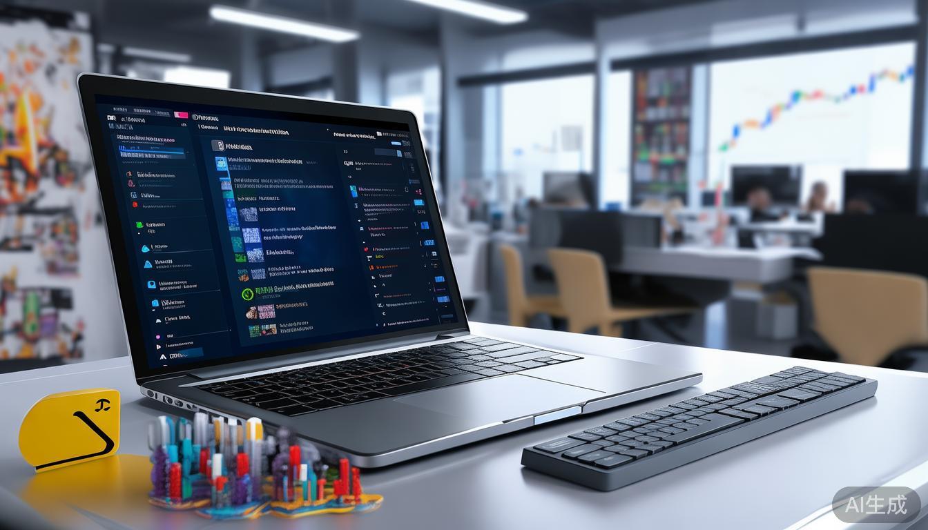 imToken钱包下载的操作规范与市场转变_钱包技术_钱包客户端