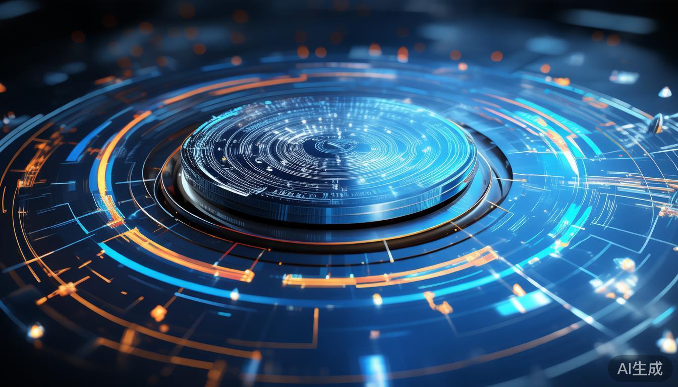 最新传奇版本下载_反馈策略是什么_imToken最新版本下载的用户反馈与行业趋势