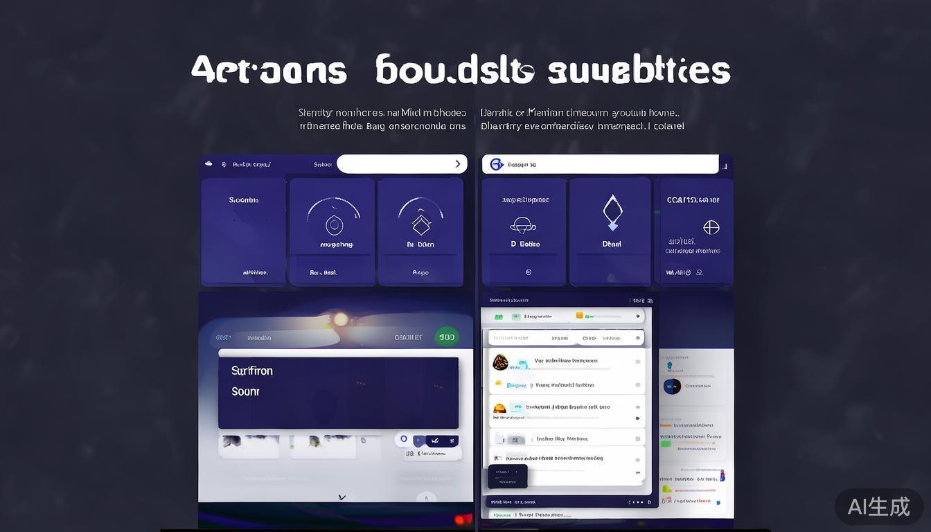 imToken最新版本下载的市场观点与用户建议_观点平台app_最新传奇版本下载