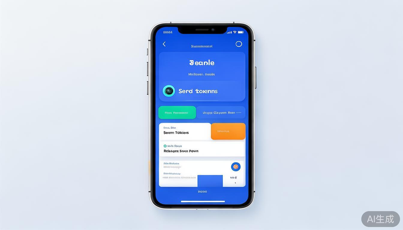 钱包管理在哪里_imToken钱包官方网址的操作流程与管理功能_钱包管理系统