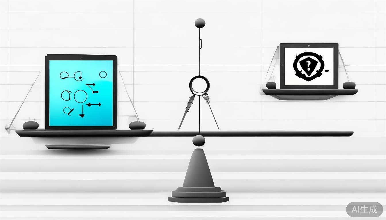 交互反馈是什么意思_交互交流_深入探讨最新imToken官网下载的用户交互与反馈