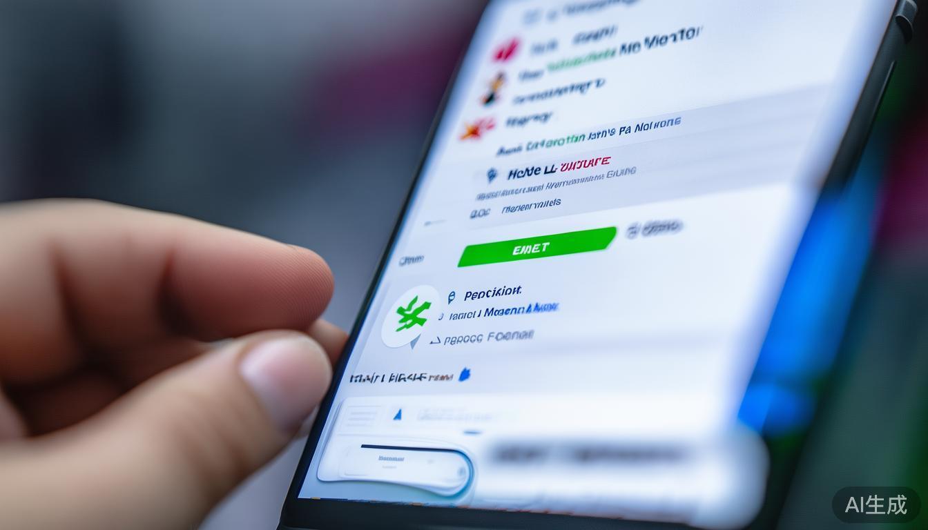 构建信任关系感悟_如何在imToken下载2.0版中构建信任关系？_如何构建信任关系