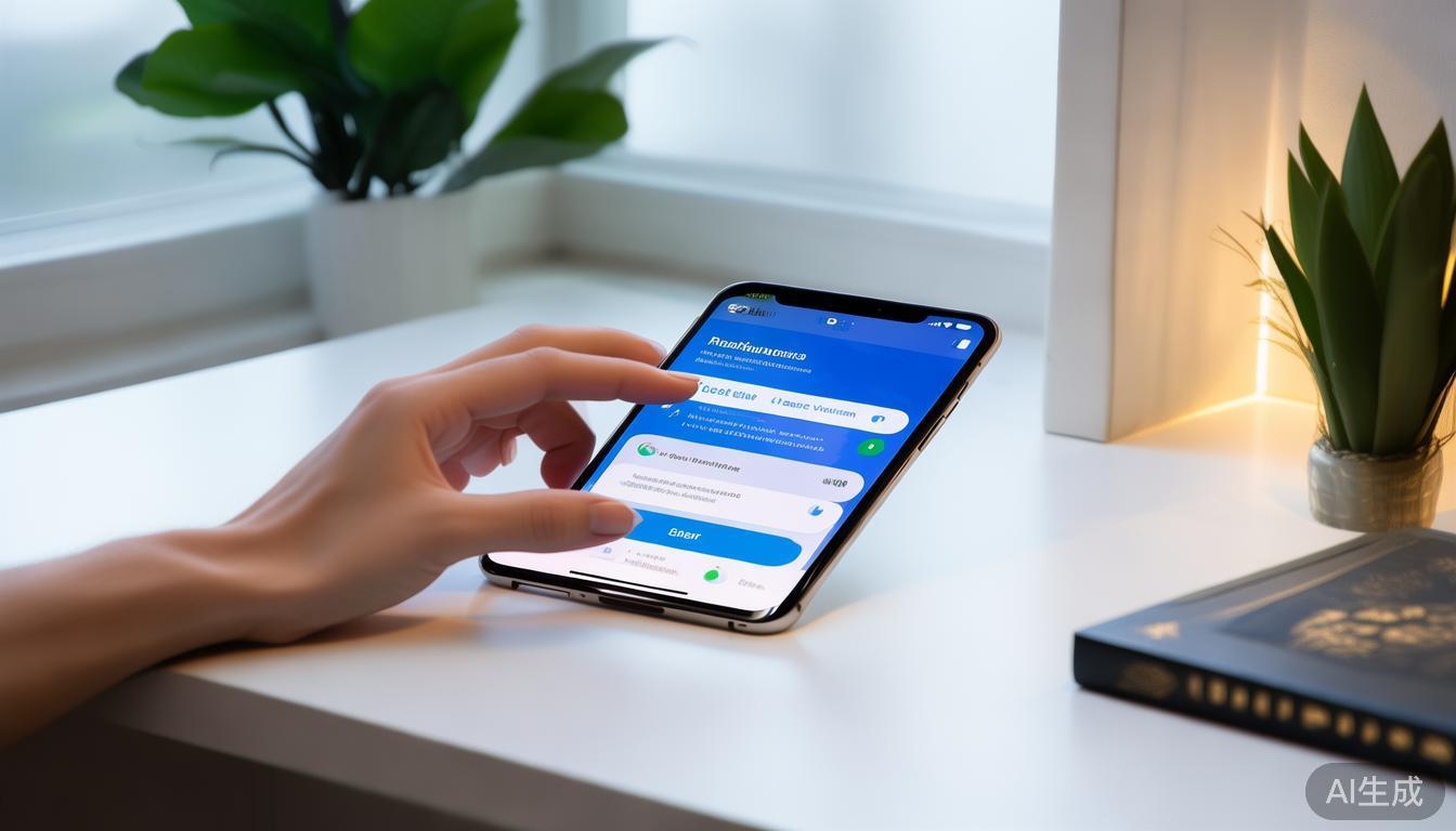 如何在imToken下载安装中使用ERC20代币？_win7安装虚拟吉他手_迅雷离线下载怎么使用
