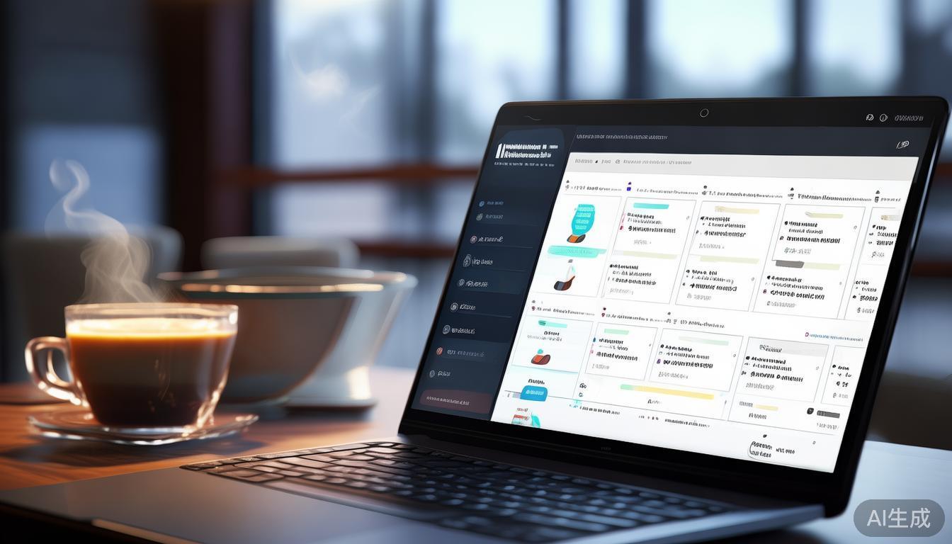 案例搜索引擎_探索imToken国内下载的最佳使用案例与经验_案例搜索平台